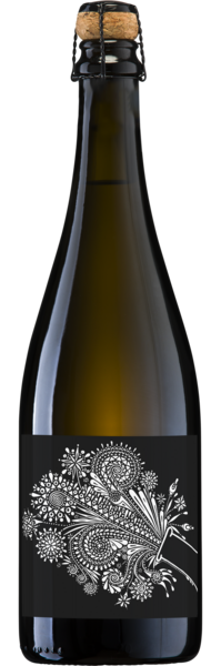 Produktfoto: Chardonnay Sekt brut