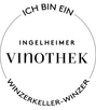 Ingelheimer Vinothek im Winzerkeller