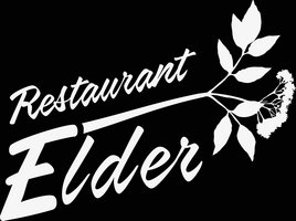 Restaurant Elder, Gau Algesheim