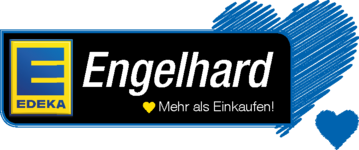 Edeka Engelhard, Ingelheim