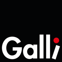 Galli Theater Mainz