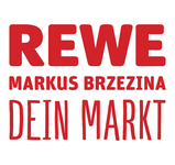 REWE Brzezina, Ingelheim