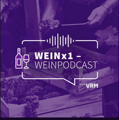 WEINx1